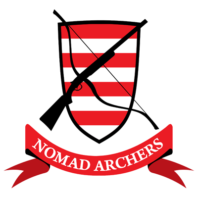 Nomad Archers Sportklub